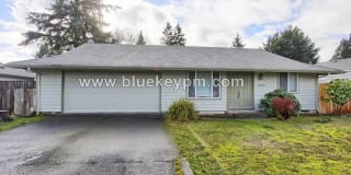 14915 NE 39th Street 14915 NE 39th Street Photo Gallery 1