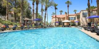 Ladera Ladera Photo Gallery 1