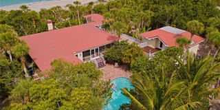 8300 MANASOTA KEY ROAD 8300 MANASOTA KEY ROAD Photo Gallery 1