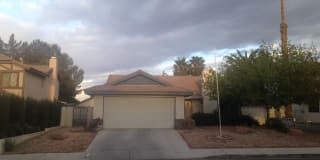 2344 Lone Pine Street 2344 Lone Pine Street Photo Gallery 1