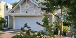 207 Osborne Avenue 207 Osborne Avenue Photo Gallery 1