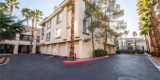 7119 South DURANGO Drive 7119 South DURANGO Drive Photo Gallery 1