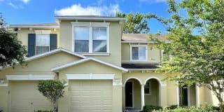 10831 KENSINGTON PARK AVENUE 10831 KENSINGTON PARK AVENUE Photo Gallery 1