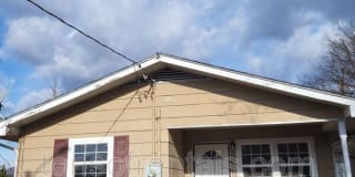 93 N Canton Rd 93 N Canton Rd Photo Gallery 1