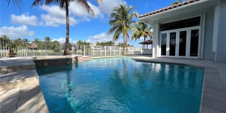 780 Regal Cove Rd 780 Regal Cove Rd Photo Gallery 1