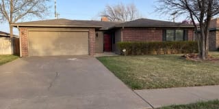 3305 AULT DR 3305 AULT DR Photo Gallery 1