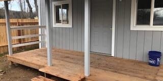 18166 Main St. #A 18166 Main St. #A Photo Gallery 1