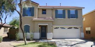 2123 S Luther -- 2123 S Luther -- Photo Gallery 1