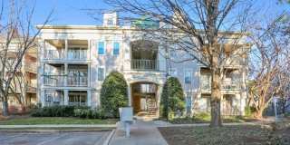 15301 DIAMOND COVE TER #8-A 15301 DIAMOND COVE TER #8-A Photo Gallery 1