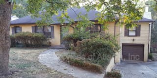 2331 N Decatur Rd 2331 N Decatur Rd Photo Gallery 1