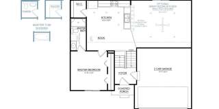 2778 Jordan River Drive 2778 Jordan River Drive Photo Gallery 1