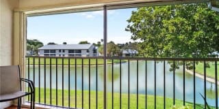 8342 E Boca Glades Boulevard 8342 E Boca Glades Boulevard Photo Gallery 1