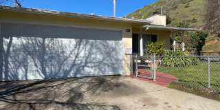 489 Dolores Way, South San Francisco, CA 94080 489 Dolores Way, South San Francisco, CA 94080 Photo Gallery 1