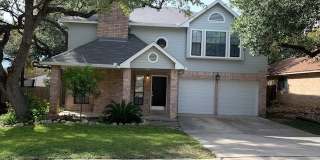 2721 POPLAR GROVE LN 2721 POPLAR GROVE LN Photo Gallery 1