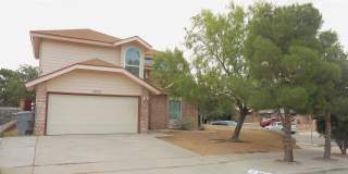 10912 SANDY KOUFAX Drive 10912 SANDY KOUFAX Drive Photo Gallery 1