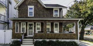 42 Central Avenue 42 Central Avenue Photo Gallery 1