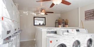 Highland Pointe Highland Pointe Photo Gallery 1