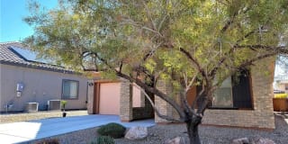 409 Via Stretto Avenue 409 Via Stretto Avenue Photo Gallery 1