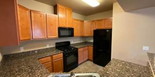 900 Moon Circle Unit # 932 900 Moon Circle Unit # 932 Photo Gallery 1