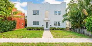 518 Biscayne Drive 518 Biscayne Drive Photo Gallery 1