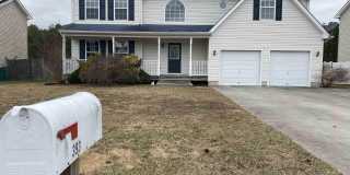 393 Holly Ave 393 Holly Ave Photo Gallery 1