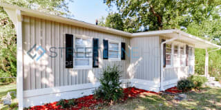 8620 9th Court Circle South 8620 9th Court Circle South Photo Gallery 1