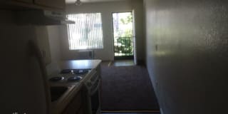 Persimmon Villas Senior Persimmon Villas Senior Photo Gallery 1