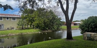 11327 Royal Palm Boulevard 11327 Royal Palm Boulevard Photo Gallery 1