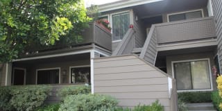 1067 Shadowridge Dr Unit 43 1067 Shadowridge Dr Unit 43 Photo Gallery 1