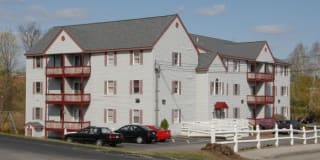 7 Railroad Avenue 7 Railroad Avenue Photo Gallery 1