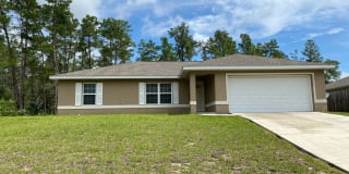 17121 SW 44 Circle 17121 SW 44 Circle Photo Gallery 1