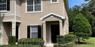 15712 Fishhawk Falls Dr 15712 Fishhawk Falls Dr Photo Gallery 1
