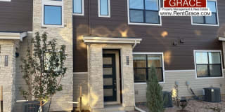 8019 Yampa River Avenue 8019 Yampa River Avenue Photo Gallery 1