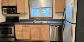 28 Wilton St. 28 Wilton St. Photo Gallery 1
