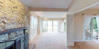 54 San Benito Road 54 San Benito Road Photo Gallery 1