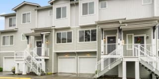 14915 38th Drive SE 14915 38th Drive SE Photo Gallery 1