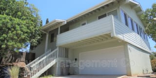 3729 Orion Dr 3729 Orion Dr Photo Gallery 1
