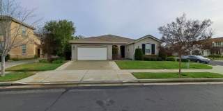 4503 Avondale Circle 4503 Avondale Circle Photo Gallery 1