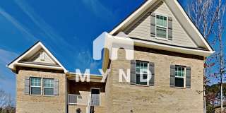 7220 Static Way 7220 Static Way Photo Gallery 1