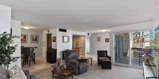 1552 S Camino Real 1552 S Camino Real Photo Gallery 1