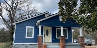 620 VINE STREET 620 VINE STREET Photo Gallery 1