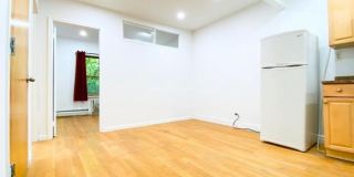 234 East 3rd Street 234 East 3rd Street Photo Gallery 1