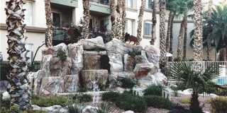 7147 South Durango Drive 7147 South Durango Drive Photo Gallery 1