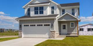 1503 NE Savana Dr 1503 NE Savana Dr Photo Gallery 1