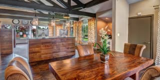 Constellation Apartments Constellation Apartments Photo Gallery 1