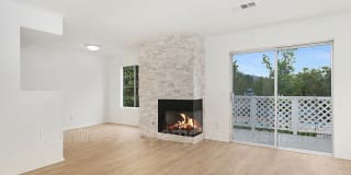 13977 Midland Rd 13977 Midland Rd Photo Gallery 1