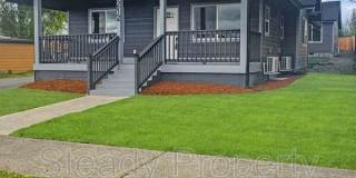 212 S 43rd Street 212 S 43rd Street Photo Gallery 1