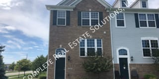 12671 White Chapel Cir. 12671 White Chapel Cir. Photo Gallery 1