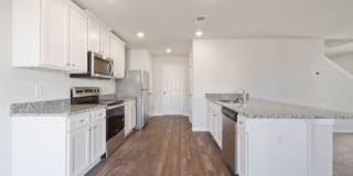 2110 Briar Run dr 2110 Briar Run dr Photo Gallery 1