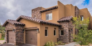 6145 E Cave Creek Rd. #203 6145 E Cave Creek Rd. #203 Photo Gallery 1
